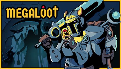 MegaLoot .